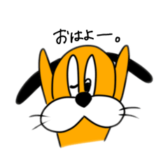 rechan_20260330221543