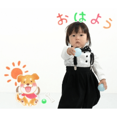 ahiru_20260330221528