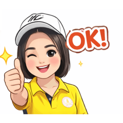 fonfon_20260330185522