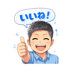 toguroimouto_20260330221836