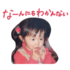 720ll8_20260330221605