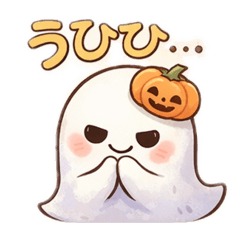 Originaruzinn_20260330221531