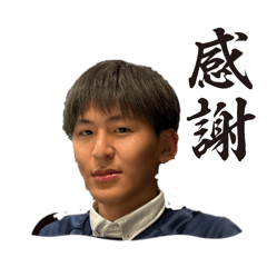 HIDETO_20260330222101