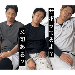 touki_20260330221410