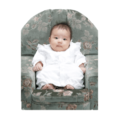 akriiiiin_20260330221513