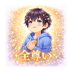 kerokuma_20260330222336