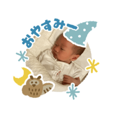 yoshiki_20260330222520