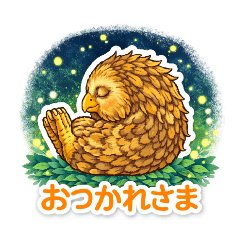 kazpon_20260330222657