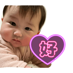 ponta_20260330221817