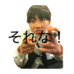 KAWDOR_hanako_20260330222206