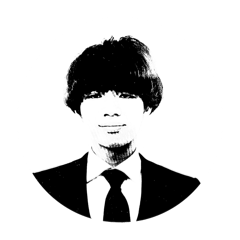 Rin_sho_20260330222216