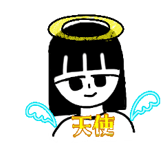 kitty cat_20260330231626