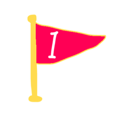 momonosuke_20260330214853