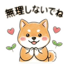 SATOMI WORKS_20260330232014