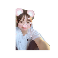 KAITO_20260330222324