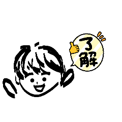 rarirarira_20260330220801