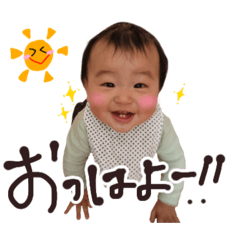 KIRIchan_20260330222821