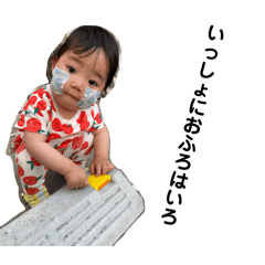 nontan_20260330231719