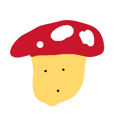 mAfffgchvgjbh_20260330231939