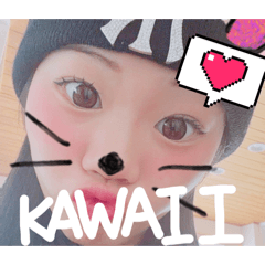 himari_20260330221644