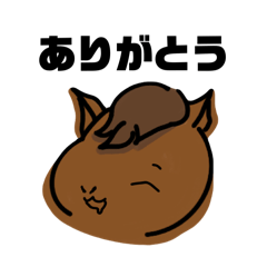 Pakipaki_20260330222410