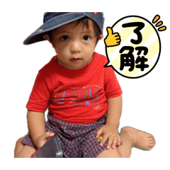 halcore_20260330232209