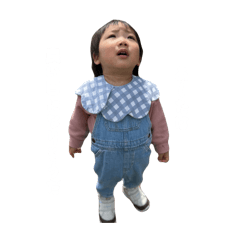 Saku mam_20260330232712