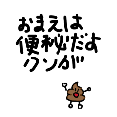 mimimi_20260330232841