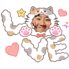 chachamaru_20260330232701