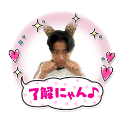 Canon_20260330232505