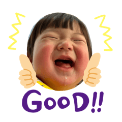 rieyama_20260330233250