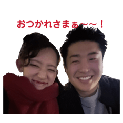 tsunachi_20260330233155