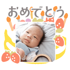 TURTLE original sticker 032512413