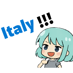 Neko tokidoki_20260330232912