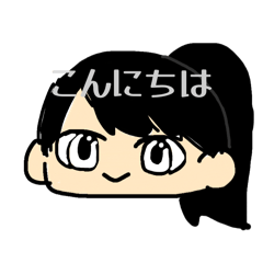 satoimo_20260330170758