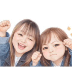 kakao_20260330232941