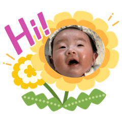 kinako_20260330232717