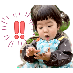 mikio_20260330165501