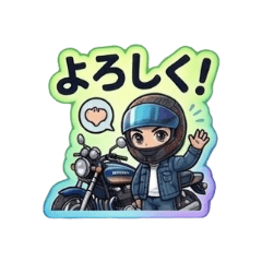 nakahama.koichi_20260330165807