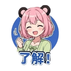 TarteTatin_20260330170717