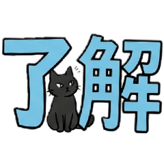 night_ai_papa_20260330235448