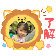 kap0605_20260330224715