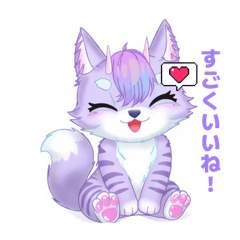 uparupa_20260330224600