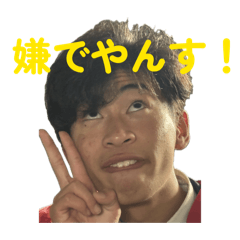 KKB2933_20260330172229