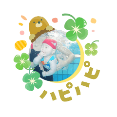 makopapa_20260330224954