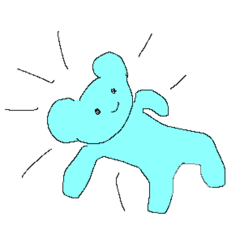 mochimochinotaiboku_20260330225426