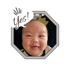 Arthur's mom_20260330224452