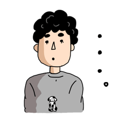 Mame Mameko_20260330225712