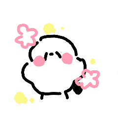 tsumu shima._20260330230058