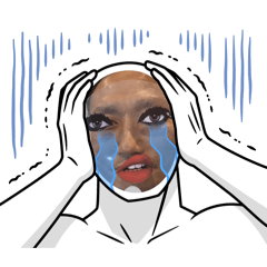 maedada_20260330225901